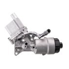 Boitier Filtre à Huile Pour Opel Mokka Zafira Chevrolet Aveo Cruze Orlando Trax