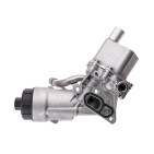 Boitier Filtre à Huile Pour Opel Mokka Zafira Chevrolet Aveo Cruze Orlando Trax