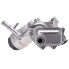 Boitier Filtre à Huile Pour Opel Mokka Zafira Chevrolet Aveo Cruze Orlando Trax