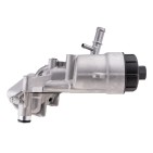Boitier Filtre à Huile Pour Opel Mokka Zafira Chevrolet Aveo Cruze Orlando Trax