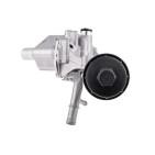 Boitier Filtre à Huile Pour Opel Mokka Zafira Chevrolet Aveo Cruze Orlando Trax