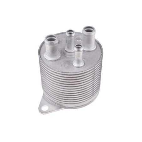 Refroidisseur d'Huile Boite Auto Pour Subaru Forester Impreza Levorg 31237AA100