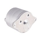 Refroidisseur d'Huile Boite Auto Pour Subaru Forester Impreza Levorg 31237AA100