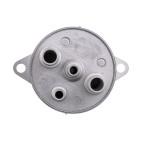 Refroidisseur d'Huile Boite Auto Pour Subaru Forester Impreza Levorg 31237AA100
