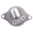 Refroidisseur d'Huile Boite Auto Pour Subaru Forester Impreza Levorg 31237AA100