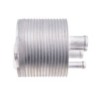 Refroidisseur d'Huile Boite Auto Pour Subaru Forester Impreza Levorg 31237AA100