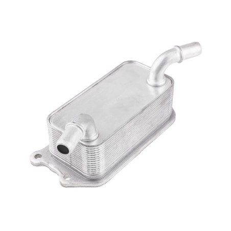 Refroidisseur d'Huile Moteur Pour Volvo XC40 32208285