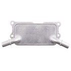 Refroidisseur d'Huile Moteur Pour Volvo XC40 32208285