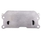 Refroidisseur d'Huile Moteur Pour Volvo XC40 32208285