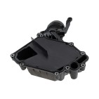 Boitier Filtre à Huile Pour Volvo C30 C70 II S40 S60 S80 V40 V50 V60 I 30757730