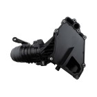 Boitier Filtre à Huile Pour Volvo C30 C70 II S40 S60 S80 V40 V50 V60 I 30757730