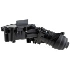 Boitier Filtre à Huile Pour Volvo C30 C70 II S40 S60 S80 V40 V50 V60 I 30757730