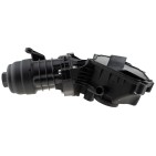 Boitier Filtre à Huile Pour Volvo C30 C70 II S40 S60 S80 V40 V50 V60 I 30757730