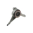 Butée d'embrayage VW TRANSPORTER IV 2.5 TDI 2.8 02F141671B 02F141671A