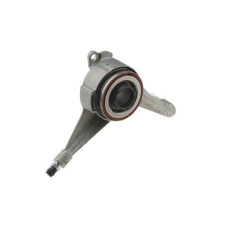 Butée d'embrayage VW TRANSPORTER IV 2.5 TDI 2.8 02F141671B 02F141671A