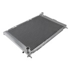 Condenseur de Clim Pour Audi A4 A5 A6 A7 Q5