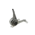 Butée d'embrayage VW TRANSPORTER IV 2.5 TDI 2.8 02F141671B 02F141671A