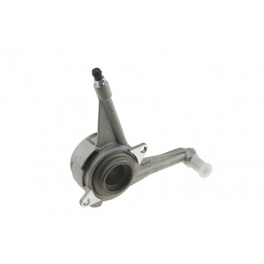 Butée d'embrayage VW TRANSPORTER IV 2.5 TDI 2.8 02F141671B 02F141671A