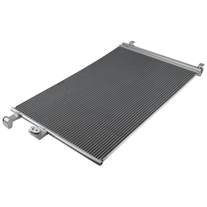 Condenseur de Clim Pour BMW X3 F97 G01 G08 X4 F98 G02 X5 F95 G05 64539389411