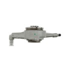 Butée d'embrayage VW TRANSPORTER IV 2.5 TDI 2.8 02F141671B 02F141671A