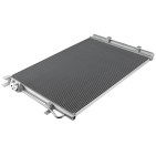 Condenseur de Clim Pour Hyundai i20 97606C8050, 97606C8000