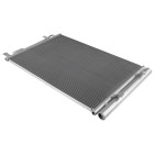 Condenseur de Clim Pour Hyundai i20 97606C8050, 97606C8000