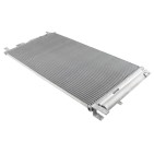 Condenseur de Clim Pour Kia Sportage 97606D3820