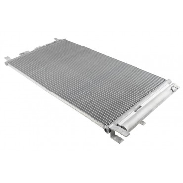 Condenseur de Clim Pour Kia Sportage 97606D3820