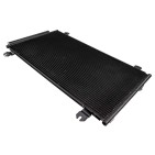 Condenseur de Clim Pour Mitsubishi Grandis 7812A036, MR958112