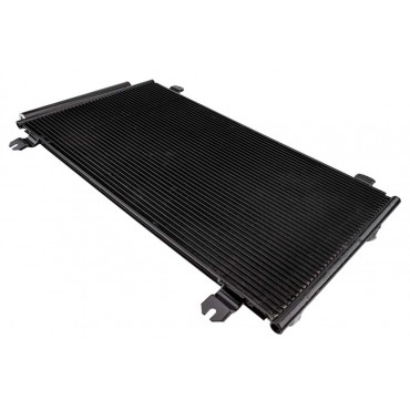 Condenseur de Clim Pour Mitsubishi Grandis 7812A036, MR958112