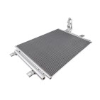 Condenseur de Clim Pour Mazda 3 CX-30