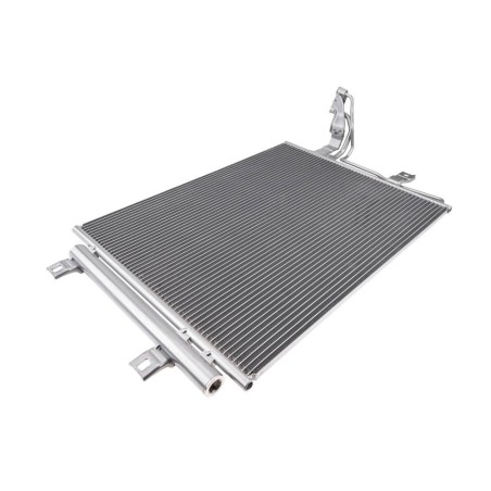 Condenseur de Clim Pour Mazda 3 CX-30