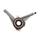 Butée d'embrayage VW TRANSPORTER IV 2.5 TDI 2.8 02F141671B 02F141671A