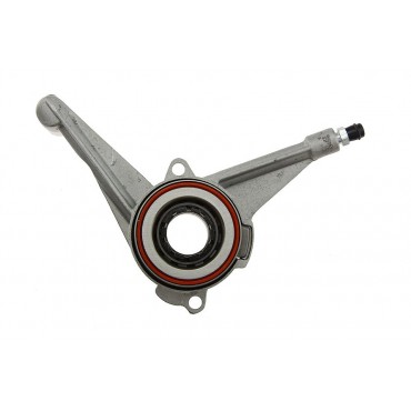 Butée d'embrayage VW TRANSPORTER IV 2.5 TDI 2.8 02F141671B 02F141671A