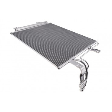 Condenseur de Clim Pour Mazda 3 CX-30