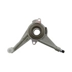 Butée d'embrayage VW TRANSPORTER IV 2.5 TDI 2.8 02F141671B 02F141671A