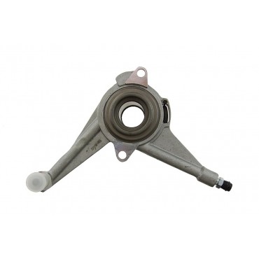 Butée d'embrayage VW TRANSPORTER IV 2.5 TDI 2.8 02F141671B 02F141671A