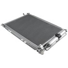Condenseur de Clim Pour Renault Twingo II 8200369308