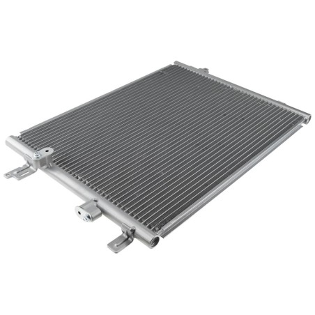 Condenseur de Clim Pour Renault Kangoo III 921007736R