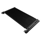 Condenseur de Clim Pour Toyota Auris 8845002430