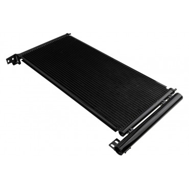 Condenseur de Clim Pour Toyota Auris 8845002430