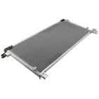 Condenseur de Clim Pour Toyota RAV 4 V 884A042050