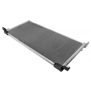 Condenseur de Clim Pour Toyota RAV 4 V 884A042050