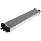 échangeur de Chaleur Air Habitacle Pour Audi A4 A5 A6 8W0145804A