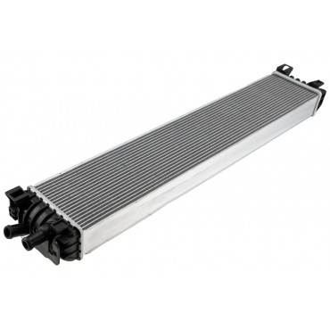 échangeur de Chaleur Air Habitacle Pour Audi A4 A5 A6 8W0145804A