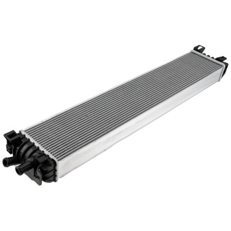 échangeur de Chaleur Air Habitacle Pour Audi A4 A5 A6 8W0145804A