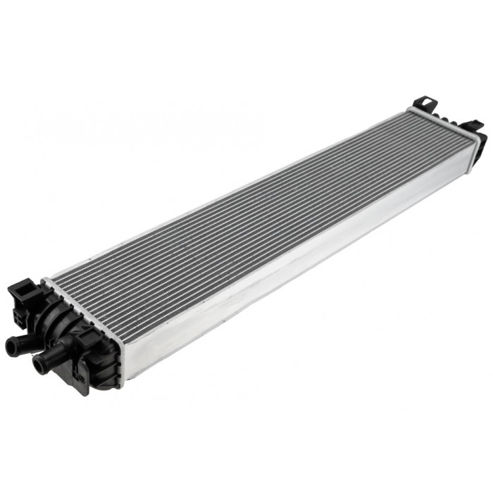 échangeur de Chaleur Air Habitacle Pour Audi A4 A5 A6 8W0145804A