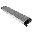 échangeur de Chaleur Air Habitacle Pour Audi A4 A5 A6 8W0145804A