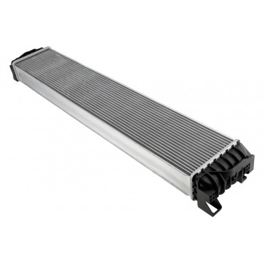 échangeur de Chaleur Air Habitacle Pour Audi A4 A5 A6 8W0145804A