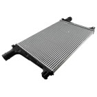 échangeur de Chaleur Air Habitacle Pour VW Touareg Audi Q7